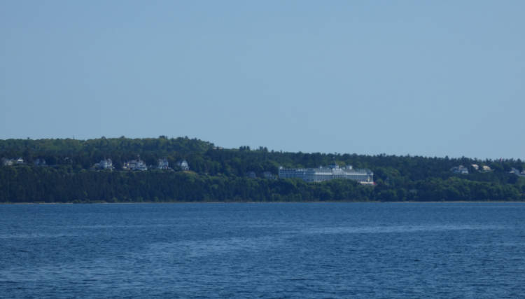 Mackinac island 03