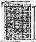Babbage'sDifference Engine