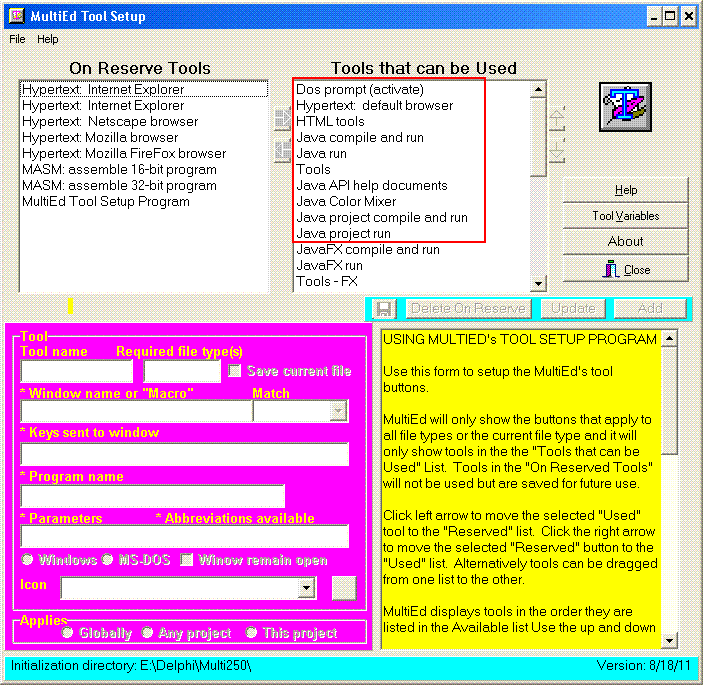 ToolSetup.window