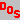 DOS prompt